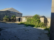 Satılır 4 sot torpaq Balaxanı