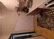 Satılır 2 otaqlı 58 m2 yeni tikili 8 km