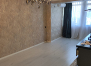 İcarəyə verilir 2 otaqlı 65 m2 köhnə tikili Elmlər Akademiyası m.