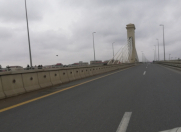 Satılır 5 sot torpaq Mərdəkan