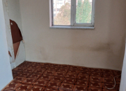 İcarəyə verilir 1 otaqlı 50 m2 köhnə tikili Sumqayıt