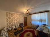 Satılır 2 otaqlı 40 m2 köhnə tikili Bakıxanov