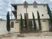 Satılır 10 otaqlı 300 m2 villa Y.Ramana