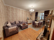 Satılır 3 otaqlı 115 m2 həyət evi Rəsulzadə