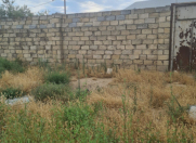 Satılır 4 sot torpaq Biləcəri