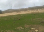 Satılır 3.5 sot torpaq Badamdar