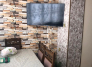 Satılır 2 otaqlı 50 m2 köhnə tikili Bakı Dövlət Universiteti