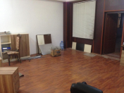 İcarəyə verilir 1 otaqlı 40 m2 ofis Ağ şəhər