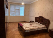 Satılır 3 otaqlı 114 m2 yeni tikili 9 mkr