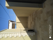 Satılır 3 otaqlı 80 m2 yeni tikili Binəqədi