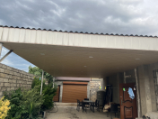 Satılır 5 otaqlı 160 m2 həyət evi Maştağa