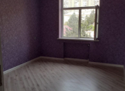 Satılır 3 otaqlı 72 m2 köhnə tikili Y.Günəşli