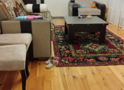 Satılır 2 otaqlı 40 m2 köhnə tikili Köhnə Günəşli