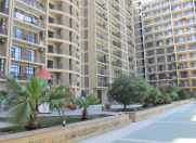 Satılır 3 otaqlı 146 m2 yeni tikili Biləsuvar