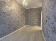 Satılır 3 otaqlı 89 m2 yeni tikili Memar Əcəmi m.