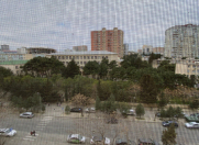 Satılır 3 otaqlı 85.2 m2 yeni tikili Masazır