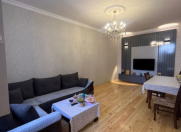 Satılır 6 otaqlı 170 m2 həyət evi NZS