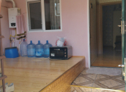 Satılır 3 otaqlı 60 m2 həyət evi Xırdalan
