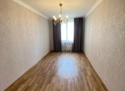 Satılır 2 otaqlı 50 m2 köhnə tikili Yasamal r.