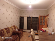 Satılır 3 otaqlı 60 m2 köhnə tikili Y.Günəşli