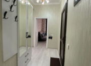 İcarəyə verilir 1 otaqlı 50 m2 yeni tikili AGA Business Center