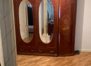 Satılır 2 otaqlı 65 m2 yeni tikili Xırdalan