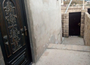 Satılır 3 otaqlı 100 m2 həyət evi Sumqayıt