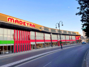 Satılır 4 otaqlı 2000 m2 obyekt Xırdalan