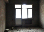 Satılır 1 otaqlı 69 m2 yeni tikili Nəsimi r.