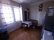 Satılır 4 otaqlı 95 m2 köhnə tikili Asan Xidmət-4