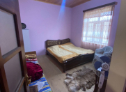 Satılır 3 otaqlı 100 m2 bağ evi Buzovna