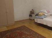 İcarəyə verilir 2 otaqlı 40 m2 həyət evi Badamdar