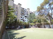 Satılır 4 otaqlı 110 m2 köhnə tikili Elmlər Akademiyası m.
