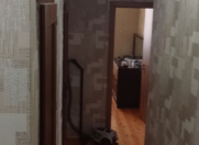 Satılır 2 otaqlı 53 m2 yeni tikili Masazır