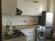 Satılır 2 otaqlı 42 m2 yeni tikili Masazır