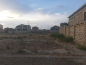 Satılır 2 sot torpaq Y.Suraxanı