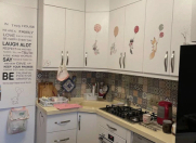 İcarəyə verilir 2 otaqlı 70 m2 yeni tikili 28 may