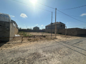 Satılır 5 sot torpaq Məhəmmədli