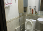 Satılır 2 otaqlı 45 m2 köhnə tikili Asan Xidmət-3