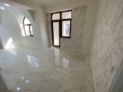 Satılır 2 otaqlı 62.5 m2 yeni tikili Yeni Yasamal