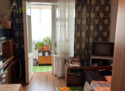 Satılır 3 otaqlı 75 m2 köhnə tikili Lökbatan