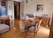 Satılır 3 otaqlı 102 m2 yeni tikili 9 mkr