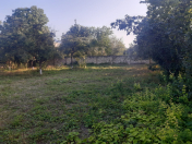 Satılır 8 sot torpaq Quba