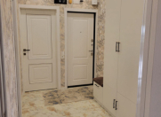 Satılır 4 otaqlı 115 m2 köhnə tikili 8 mkr