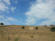 Satılır 65 sot torpaq Bilgəh