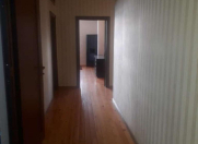 Satılır 2 otaqlı 93 m2 yeni tikili Binəqədi