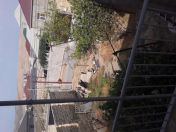 Satılır 1.2 sot torpaq Lökbatan