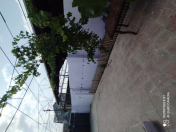 Satılır 4 otaqlı 110 m2 həyət evi Hövsan