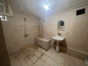 İcarəyə verilir 2 otaqlı 30 m2 həyət evi Qara Qarayev m.