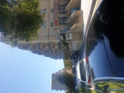 Satılır 6 otaqlı 192 m2 ofis Flame Towers